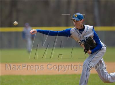 Thumbnail 2 in Magruder @ Nansemond Suffolk Academy photogallery.