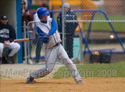 Thumbnail 1 in Magruder @ Nansemond Suffolk Academy photogallery.