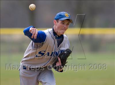 Thumbnail 3 in Magruder @ Nansemond Suffolk Academy photogallery.