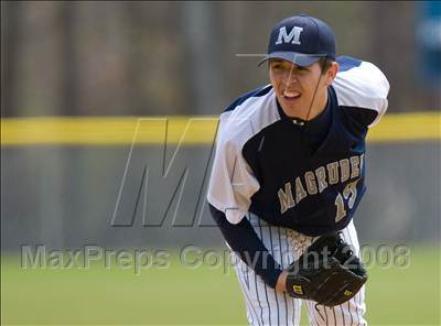 Thumbnail 3 in Magruder @ Nansemond Suffolk Academy photogallery.