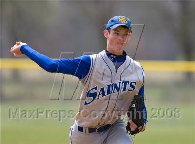 Thumbnail 2 in Magruder @ Nansemond Suffolk Academy photogallery.