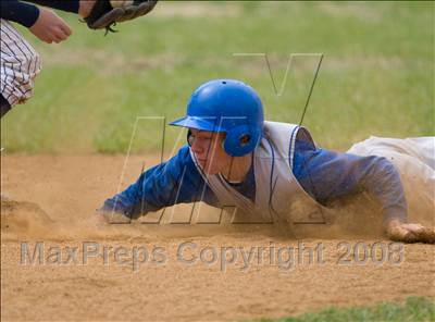 Thumbnail 2 in Magruder @ Nansemond Suffolk Academy photogallery.
