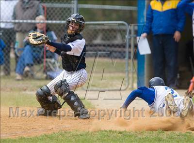Thumbnail 3 in Magruder @ Nansemond Suffolk Academy photogallery.