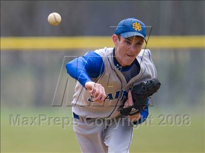Thumbnail 2 in Magruder @ Nansemond Suffolk Academy photogallery.