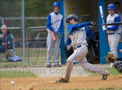 Thumbnail 2 in Magruder @ Nansemond Suffolk Academy photogallery.