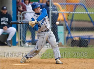 Thumbnail 2 in Magruder @ Nansemond Suffolk Academy photogallery.