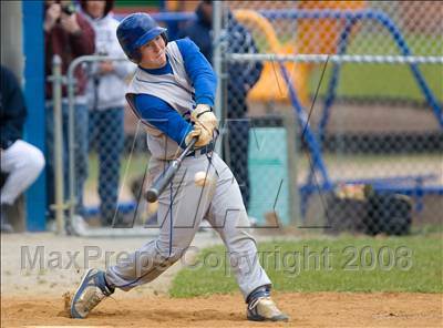 Thumbnail 1 in Magruder @ Nansemond Suffolk Academy photogallery.