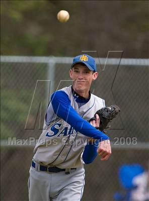 Thumbnail 2 in Magruder @ Nansemond Suffolk Academy photogallery.