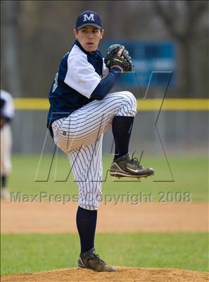 Thumbnail 1 in Magruder @ Nansemond Suffolk Academy photogallery.