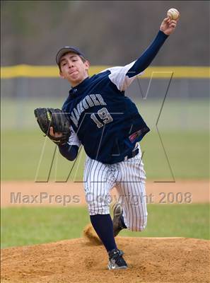 Saturday, Mar 29, 2008