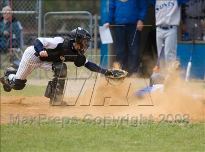 Thumbnail 2 in Magruder @ Nansemond Suffolk Academy photogallery.