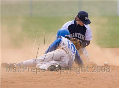 Thumbnail 3 in Magruder @ Nansemond Suffolk Academy photogallery.