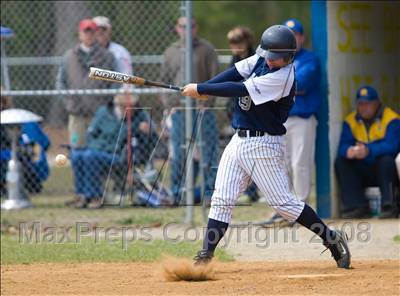 Thumbnail 3 in Magruder @ Nansemond Suffolk Academy photogallery.