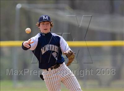 Thumbnail 1 in Magruder @ Nansemond Suffolk Academy photogallery.