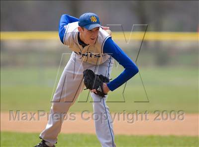 Thumbnail 1 in Magruder @ Nansemond Suffolk Academy photogallery.