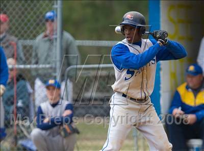 Thumbnail 2 in Magruder @ Nansemond Suffolk Academy photogallery.