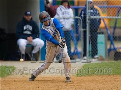 Thumbnail 3 in Magruder @ Nansemond Suffolk Academy photogallery.