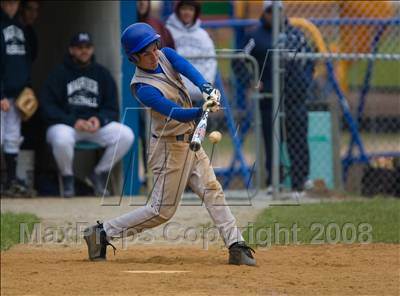 Thumbnail 1 in Magruder @ Nansemond Suffolk Academy photogallery.