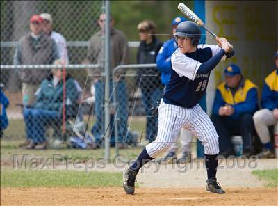 Thumbnail 2 in Magruder @ Nansemond Suffolk Academy photogallery.