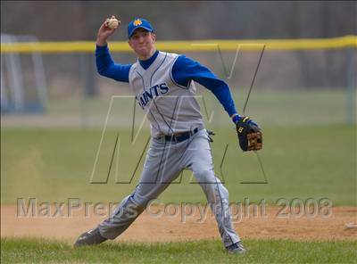 Thumbnail 3 in Magruder @ Nansemond Suffolk Academy photogallery.