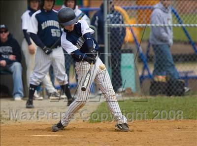 Thumbnail 1 in Magruder @ Nansemond Suffolk Academy photogallery.