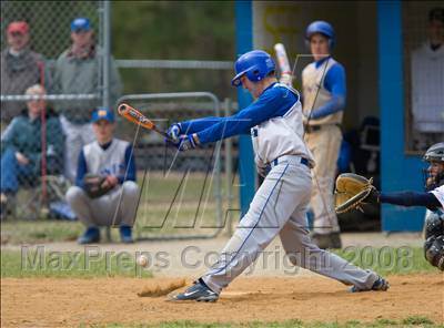 Thumbnail 1 in Magruder @ Nansemond Suffolk Academy photogallery.