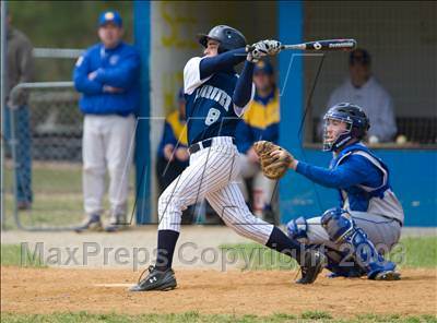 Thumbnail 1 in Magruder @ Nansemond Suffolk Academy photogallery.