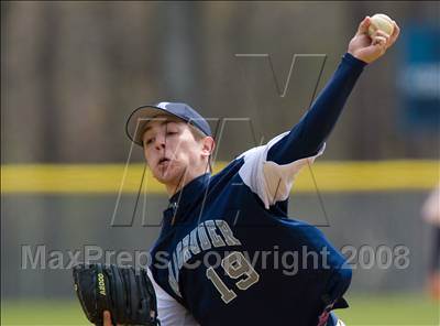 Thumbnail 1 in Magruder @ Nansemond Suffolk Academy photogallery.