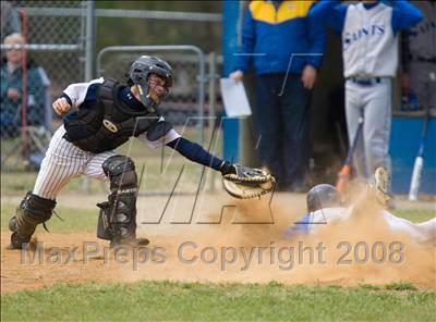 Thumbnail 1 in Magruder @ Nansemond Suffolk Academy photogallery.