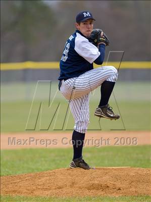 Thumbnail 3 in Magruder @ Nansemond Suffolk Academy photogallery.