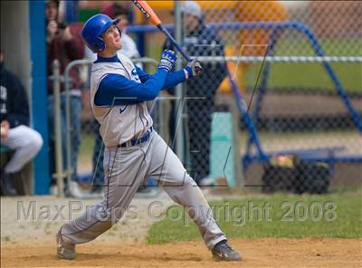 Thumbnail 2 in Magruder @ Nansemond Suffolk Academy photogallery.