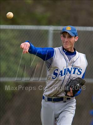 Thumbnail 1 in Magruder @ Nansemond Suffolk Academy photogallery.