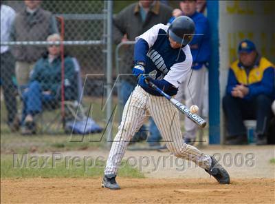 Thumbnail 3 in Magruder @ Nansemond Suffolk Academy photogallery.