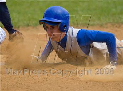 Thumbnail 2 in Magruder @ Nansemond Suffolk Academy photogallery.