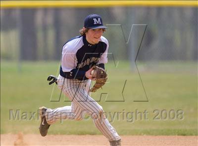 Thumbnail 3 in Magruder @ Nansemond Suffolk Academy photogallery.