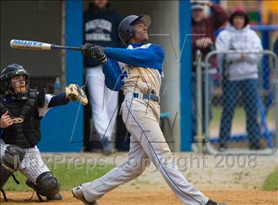 Thumbnail 2 in Magruder @ Nansemond Suffolk Academy photogallery.