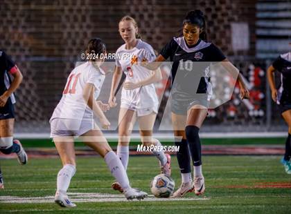 Thumbnail 3 in Judge Memorial Catholic @ West photogallery.