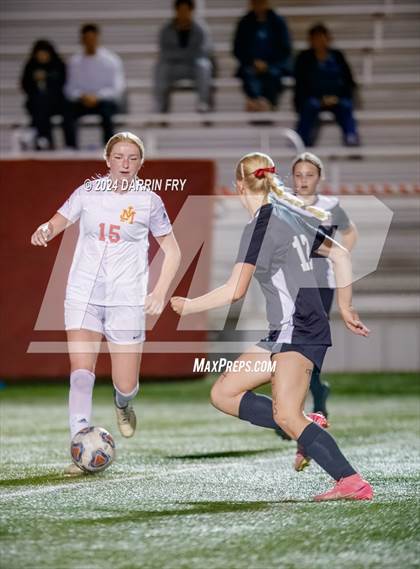 Thumbnail 3 in Judge Memorial Catholic @ West photogallery.