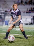 Photo from the gallery "Judge Memorial Catholic @ West"