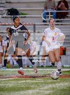 Photo from the gallery "Judge Memorial Catholic @ West"