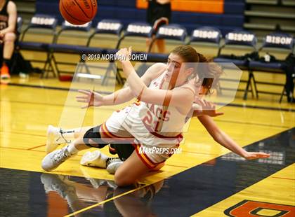 Thumbnail 2 in Libertyville @ McAuley photogallery.