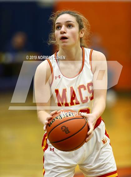 Thumbnail 2 in Libertyville @ McAuley photogallery.