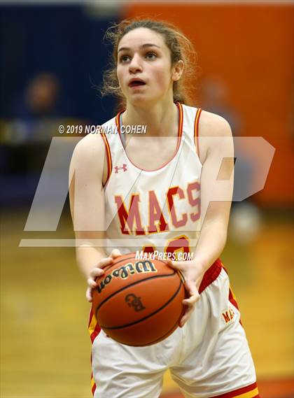 Thumbnail 1 in Libertyville @ McAuley photogallery.