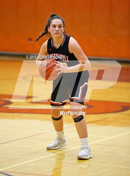 Thumbnail 1 in Libertyville @ McAuley photogallery.
