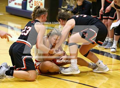 Thumbnail 1 in Libertyville @ McAuley photogallery.