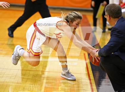 Thumbnail 3 in Libertyville @ McAuley photogallery.