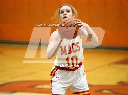 Thumbnail 2 in Libertyville @ McAuley photogallery.