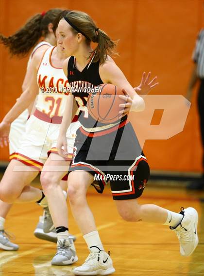 Thumbnail 2 in Libertyville @ McAuley photogallery.
