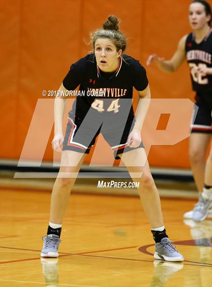 Thumbnail 1 in Libertyville @ McAuley photogallery.