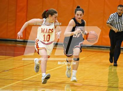 Thumbnail 1 in Libertyville @ McAuley photogallery.